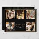 Suche nach lustige weihnachtsfeiertage karten Weihnachtskarte