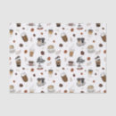 Suche nach kaffee seidenpapier Coffein