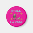 Suche nach chillen magnete Tier