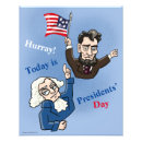 Suche nach usa cartoon poster Americana