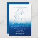 Suche nach marineschiffe postkarten Ozean