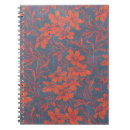 Suche nach lists kleine notizbücher Blume