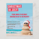 Suche nach sommer flyer Strand