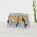 Suche nach geburt christi karten Leinwand