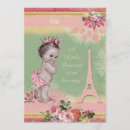 Suche nach glamour baby einladungen Mother to be