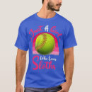 Suche nach mädchen softball Niedlich