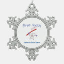 Suche nach ständer ornamente Zähne