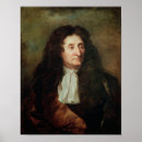 Suche nach rigaud poster Wig