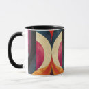 Suche nach abstract art wohnen zuhause Orange