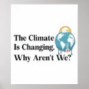 Suche nach stoppen globale erwärmung poster Umwelt