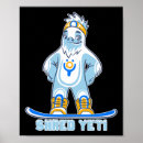 Suche nach shred poster Brett und kälte