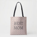 Suche nach zuhause ist wo tote bags Mother