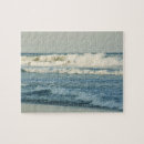 Suche nach banken puzzle Wasser