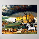 Suche nach noah poster Tiere
