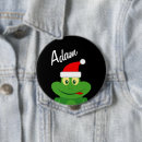 Suche nach frosch spaß buttons Grün