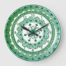 Suche nach deluxe poster Grün