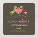 Suche nach verbindet polterabend Herz