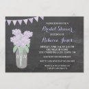 Suche nach bridalshower Braut