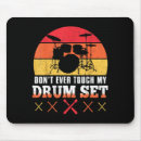 Suche nach lustige t shirts mousepads Heiß