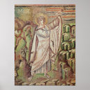 Suche nach ravenna poster 06