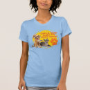 Suche nach gracie tshirts Haustiere