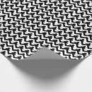 Suche nach minimalist geschenkpapier Weihnachten