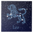 Suche nach zodiac fliesen Sterne