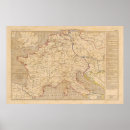 Suche nach charlemagne poster Hand