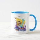 Suche nach brontosaurus kaffee tassen Cbc radio canada