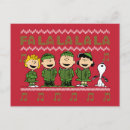 Suche nach caroling Weihnachtskarte