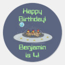 Suche nach huhn cartoon aufkleber Lustig