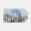 Suche nach new geschenkanhänger Manhattan