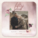 Suche nach 50 jahre untersetzer Modern