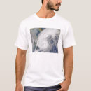 Suche nach taifun tshirts Desaster