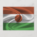 Suche nach niger postkarten Patriotisch