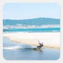 Suche nach kiteboarder aufkleber Kiteboarding