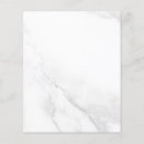 Suche nach weißer marmor flyer Modern