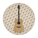 Suche nach gitarre schneidebrettchen Gitarrist