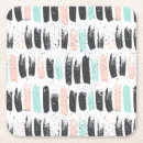 Suche nach bürste untersetzer Stammes