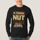 Suche nach harte nuss tshirts Spaß