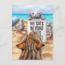 Suche nach ratte postkarten Zeichen