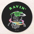 Suche nach rabe untersetzer Spaß