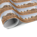 Suche nach baustellen geschenkpapier Kipper