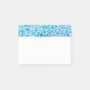 Suche nach maß post it Aquarell