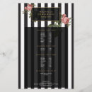 Suche nach stylist 14x21 flyer Kosmetologe