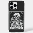 Suche nach coffee iphone hüllen Lustig