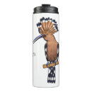 Suche nach hupe tassen Vogelvogel