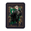 Suche nach draco magnete Assistent