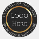 Suche nach rundes logo aufkleber Boss