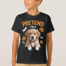 Suche nach lustiges halloween kostüm tshirts Horror